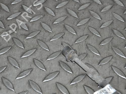 Right front brake caliper LAND ROVER RANGE ROVER VELAR (L560) 2.0 D180 TD4 4x4 | BP19943143M104 