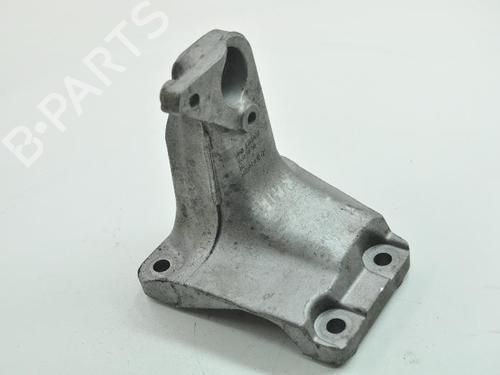 Used Support BMW 3 (F30, F80) 320 d xDrive (163 hp) 14813686