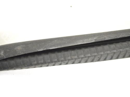 Rubber door seal PORSCHE CAYENNE (9PA) S 4.5 | BP14773710C142 