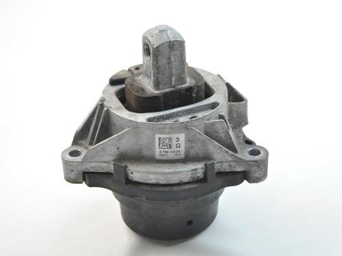 Engine mount BMW 3 (F30, F80) 330 d xDrive | BP7491376M89 