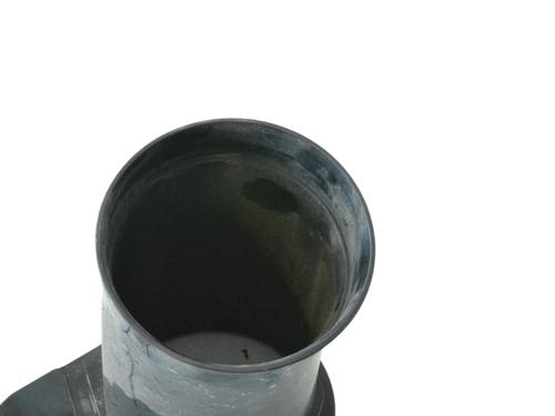 Pipe BMW 6 (E63) 635 d | BP15207976M125 