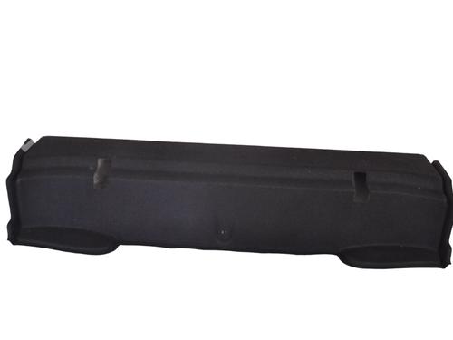 Garniture de coffre BMW 2 Gran Coupe (F44) 218 i (140 hp) 27824048