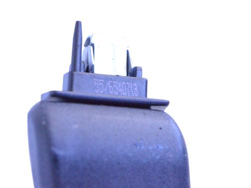 Interior roof handle BMW X5 (F15, F85) xDrive 30 d | BP14806459I35 