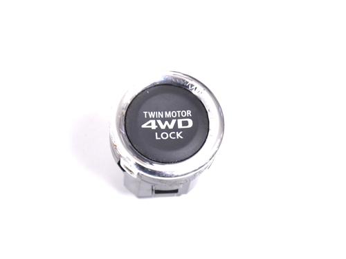 Used Switch MITSUBISHI OUTLANDER III (GG_W, GF_W, ZJ, ZL, ZK) 2.0 Hybrid 4WD (GG2W) (121 hp) 7750725