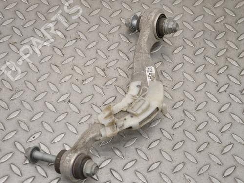 Right rear suspension arm BMW 5 (F10) 530 d | BP16274344M15 