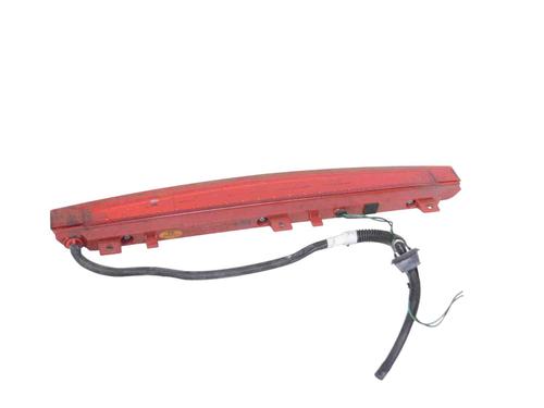 Terzo stop SSANGYONG KORANDO (CK) 2.2 Xdi 4WD | BP30003960L11 