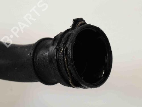 Intercooler-rør  VW PASSAT B6 (3C2) 2.0 TDI 16V | BP14767193M127 