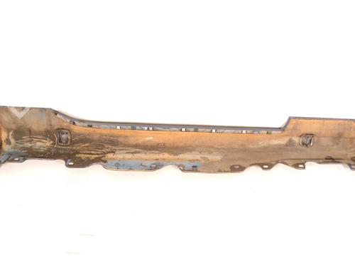 Left sideskirt MERCEDES-BENZ SL (R230) 500 (230.475) | BP29230816C115 