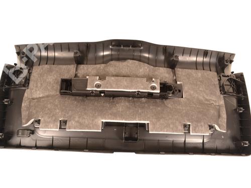 Boot lining AUDI Q5 (8RB) SQ5 TDI quattro | BP10185604I3 