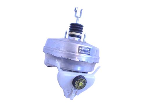 Servo brake PORSCHE 911 (997) 3.6 Carrera | BP19942169M42 