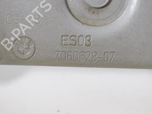 Hinge/Door check strap BMW 3 Coupe (E92) 335 d | BP14815895C146 
