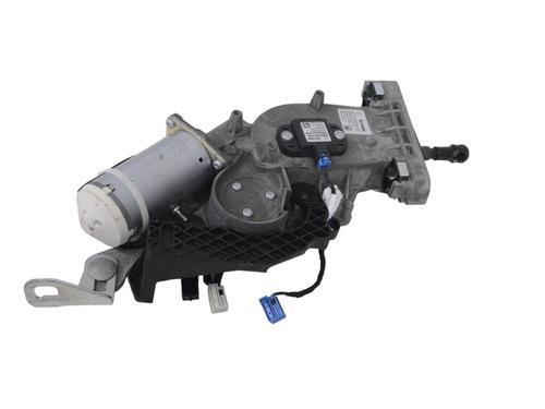 Electronic module MERCEDES-BENZ CLS Shooting Brake (X218) CLS 350 BlueTEC / d (218.926) | BP16021982M83 
