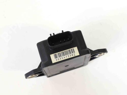 Electronic sensor TOYOTA PRIUS Liftback (_W2_) 1.5 Hybrid (NHW2_) | BP8860417M84 