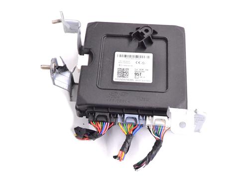 Used Electronic module HYUNDAI TUCSON (TL, TLE) 1.6 CRDi (136 hp) 27822709