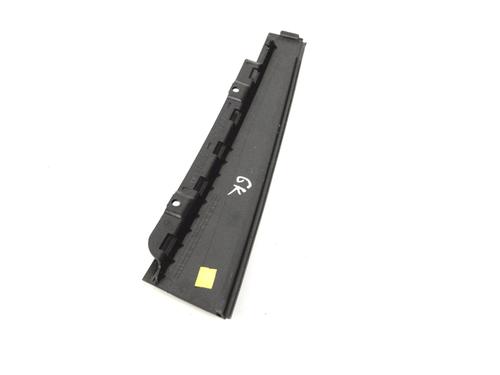 Door moulding trim AUDI A6 Allroad C7 (4GH, 4GJ) 3.0 TDI quattro | BP14788586C150 