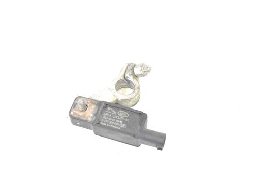 Cable JAGUAR E-PACE (X540) 2.0 D180 AWD HPLA10C679AC