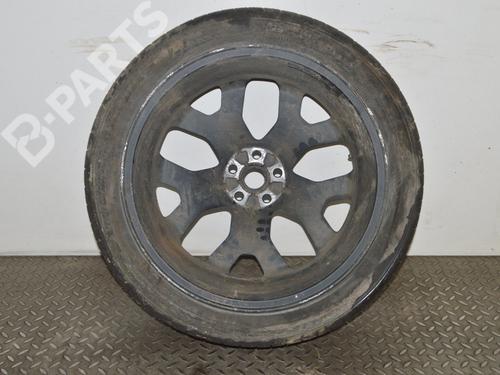 Rim LAND ROVER RANGE ROVER EVOQUE (L538) 2.0 D 4x4 | BP9171911C45