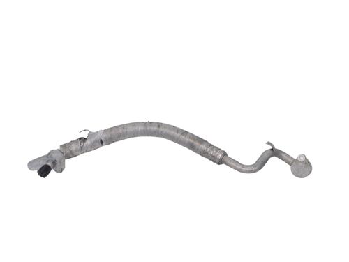AC pipe AUDI A7 Sportback (4GA, 4GF) 3.0 TDI quattro | BP16145181M126 