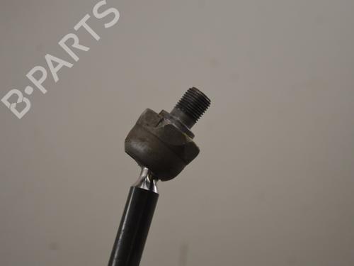 Other VW GOLF VIII (CD1, DA1) 2.0 TDI GTD | BP27825706O1