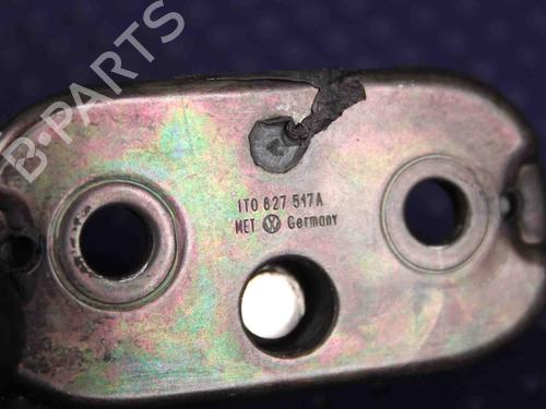 Other VW TIGUAN (5N_) 2.0 TDI | BP10535508O1