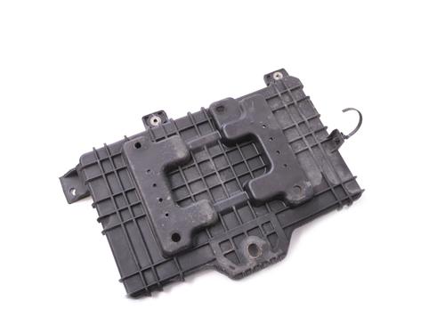 Support HYUNDAI SANTA FÉ II (CM) 2.2 CRDi | BP14797138C155 