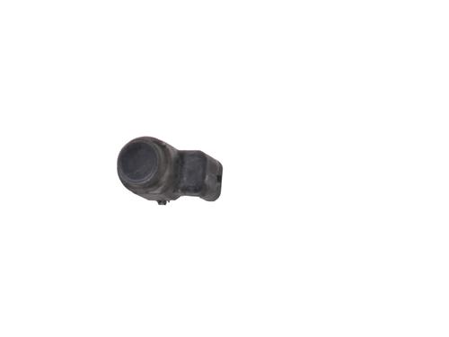 Electronic module AUDI A5 Sportback (8TA) 3.0 TDI quattro | BP14798092M83 