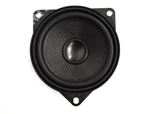 Used Speaker BMW 5 Gran Turismo (F07) 530 d (245 hp) 7499339