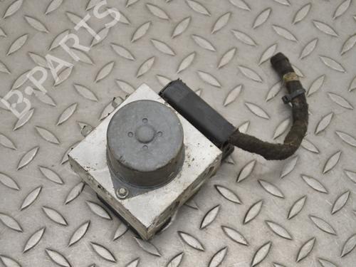 ABS pump MINI MINI (R56) Cooper D | BP12232013M43 