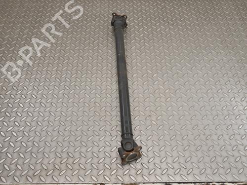 Driveshaft BMW 4 Coupe (F32, F82) 420 d xDrive | BP13935115M37 