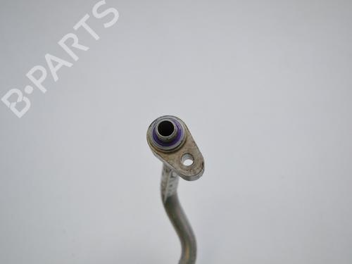 AC pipe MERCEDES-BENZ C-CLASS (W205) C 350 e (205.047) | BP27747469M126 