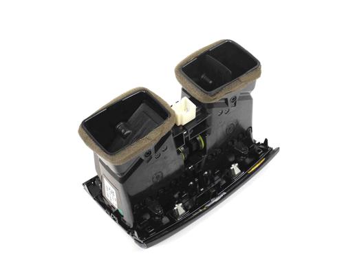 Air vent BMW X1 (F48) sDrive 18 d | BP14772272I21 