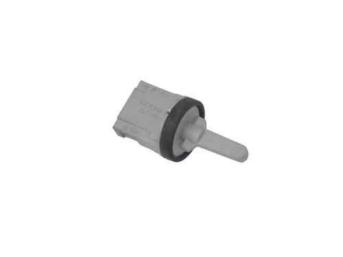 Elektronisk sensor VW BEETLE Convertible (5C7, 5C8) 1.4 TSI (160 hp) 16315559