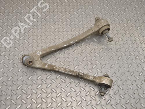 Querlenker links vorne BMW i3 (I01) Range Extender | BP15005955M12 