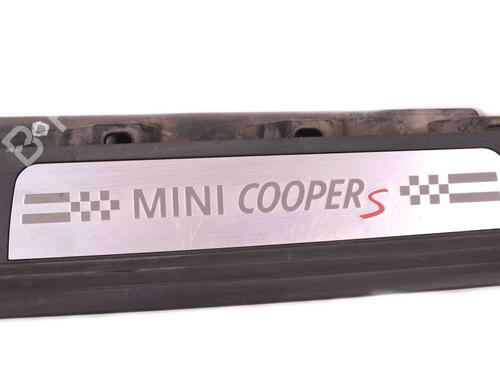 Right sideskirt MINI MINI COUNTRYMAN (R60) Cooper D ALL4 | BP29230792C114 
