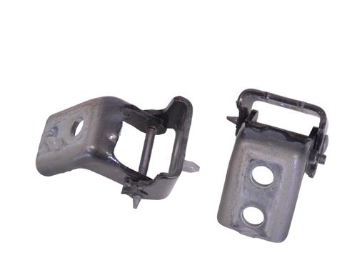 Hinge/Door check strap PEUGEOT 3008 II SUV (MC_, MR_, MJ_, M4_) 1.6 BlueHDi 120 | BP14804320C146