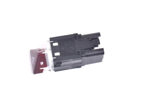 Warning switch VW PASSAT CC B6 (357) 2.0 TDI | BP7700302I22 
