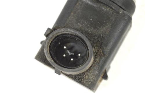 Electronic module MERCEDES-BENZ VITO Bus (W639) 109 CDI (639.701, 639.703, 639.705) | BP14780867M83 