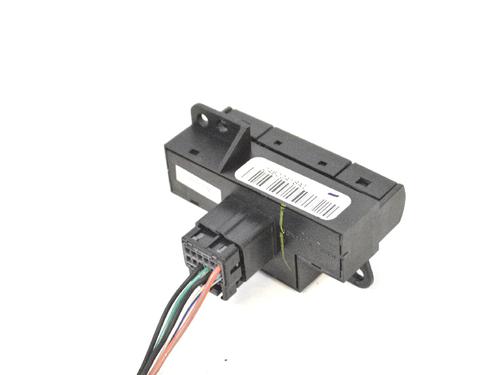 Switch CHRYSLER GRAND VOYAGER V (RT) 2.8 CRD | BP7748045I30 