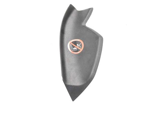 other-mercedes-benz-slk-r172-250-cdi-d-172403-a1726800107-2011-14779843 main image