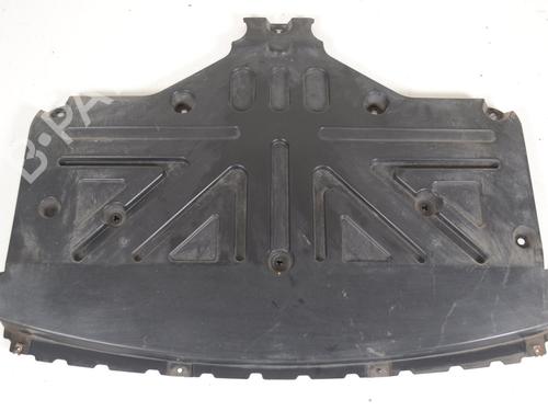Used Underbody protection MERCEDES-BENZ SL (R231) 400 (231.465) (333 hp) 14805688