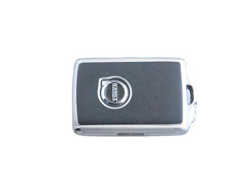 Elektronisk modul VOLVO XC90 II (256) D5 AWD (224 hp) 17550441
