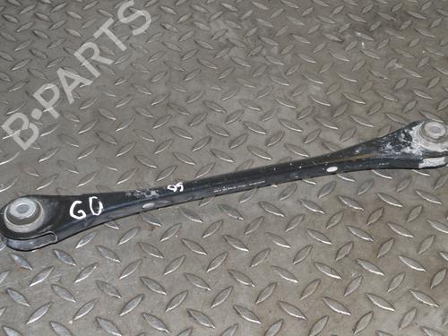 Used Right rear suspension arm BMW 4 Coupe (F32, F82) 425 d (218 hp) 14788754