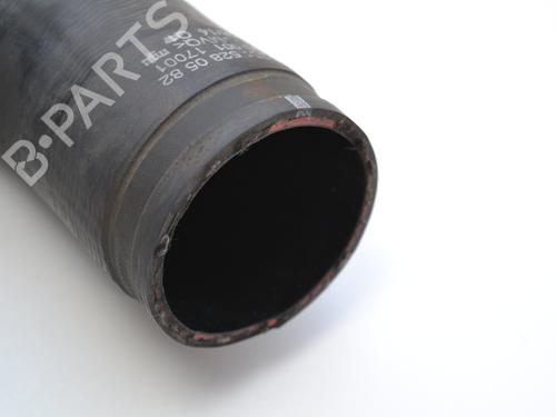 Intercooler pipe MERCEDES-BENZ R-CLASS (W251, V251) R 320 CDI 4-matic (251.022, 251.122) | BP19942459M127 