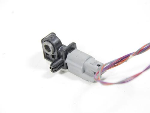 Electronic sensor VOLVO XC60 I SUV (156) D5 | BP8867739M84 
