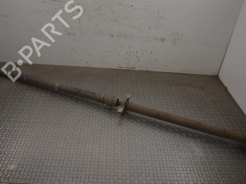 Used Driveshaft HYUNDAI SANTA FÉ III (DM, DMA) 2.2 CRDi 4WD (197 hp) 17377005