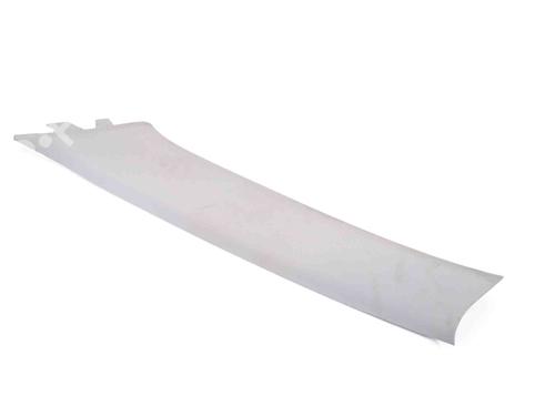 Used Other SUZUKI GRAND VITARA II (JT, TE, TD) 2.4 All-wheel Drive (JB424) (169 hp) 14781301