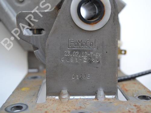 Hand brake LAND ROVER FREELANDER 2 (L359) 2.2 TD4 4x4 | BP14809008I18 