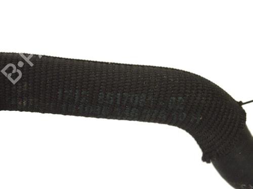 Pipe BMW 6 Coupe (F13) 640 d | BP14789134M125 