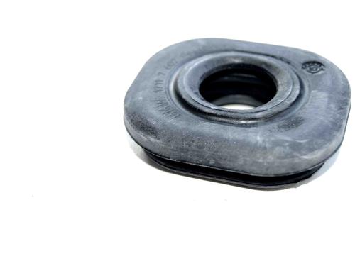 Other BMW 4 Coupe (F32, F82) 425 d | BP10530471O1