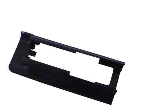 other-mercedes-benz-sl-r231-400-231465-a2319190700-2011-2012-2013-2014-2015-2016-2017-2018-2019-2020-14805798 main image